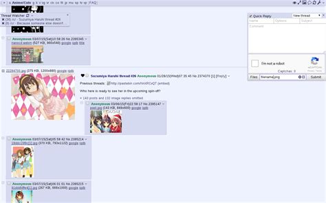 best 4chan boards|Imageboard